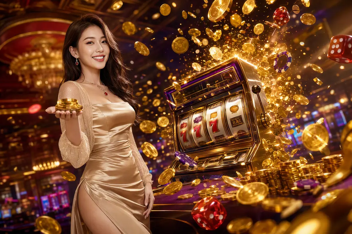 68gd