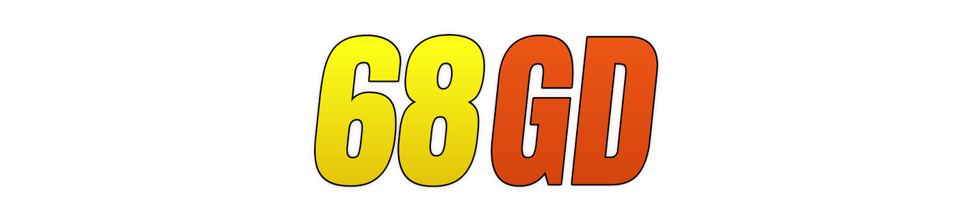 68gd